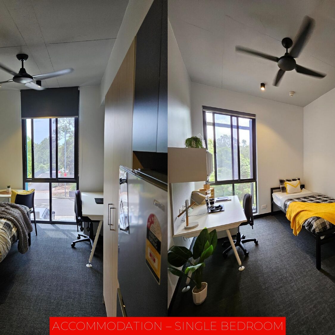 UNIVERSITY OF WOLLONGONG 9 UOW Presentation 22.1.26 page 0045