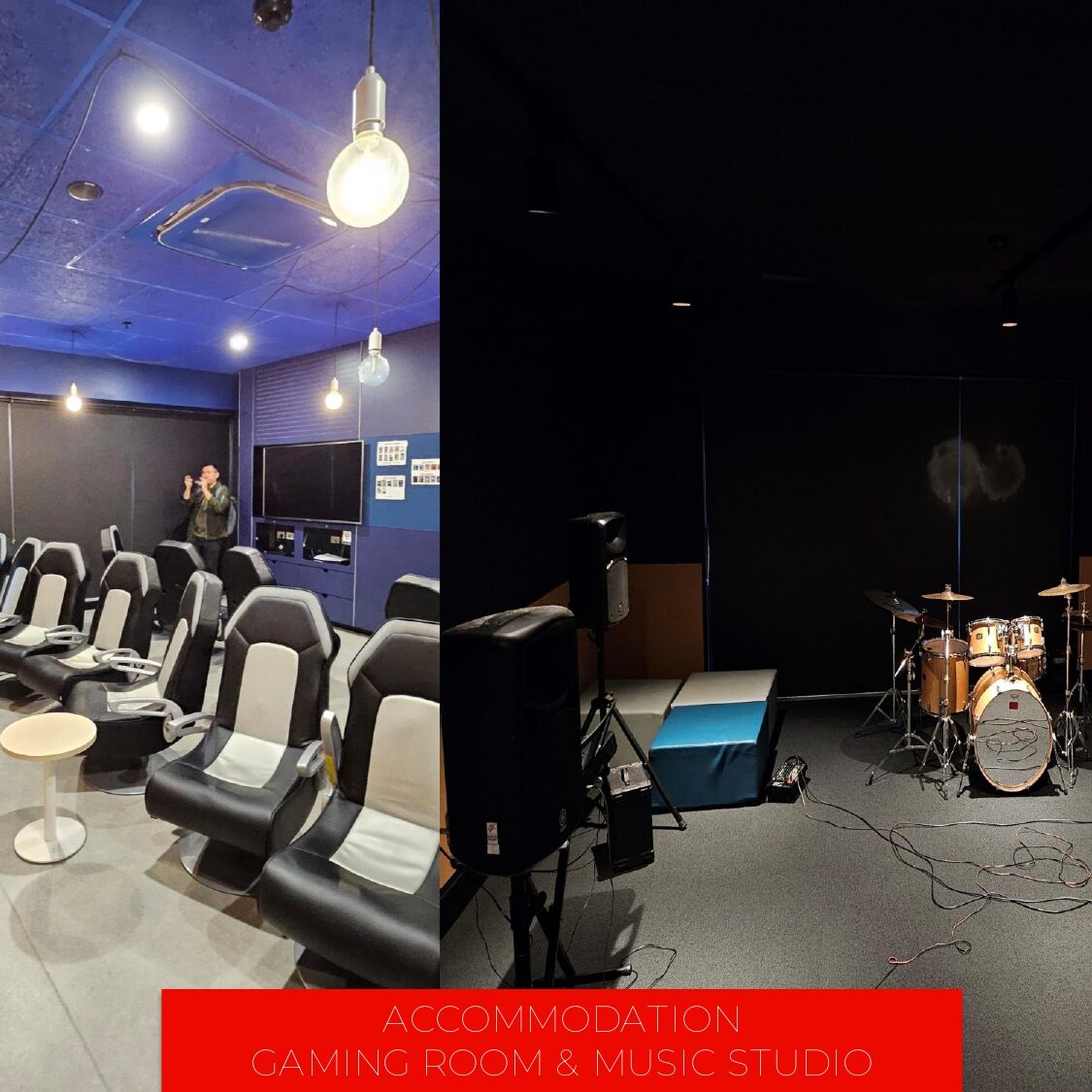 UNIVERSITY OF WOLLONGONG 7 UOW Presentation 22.1.26 page 0047