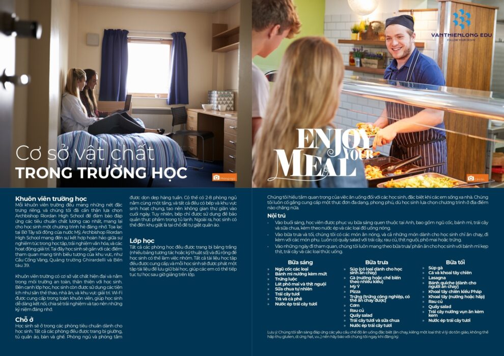 SUMMER CAMP IN USA 2026 - SAN FRANCISCO 4 VIE ABC Summer in US 2026 1 page 0005