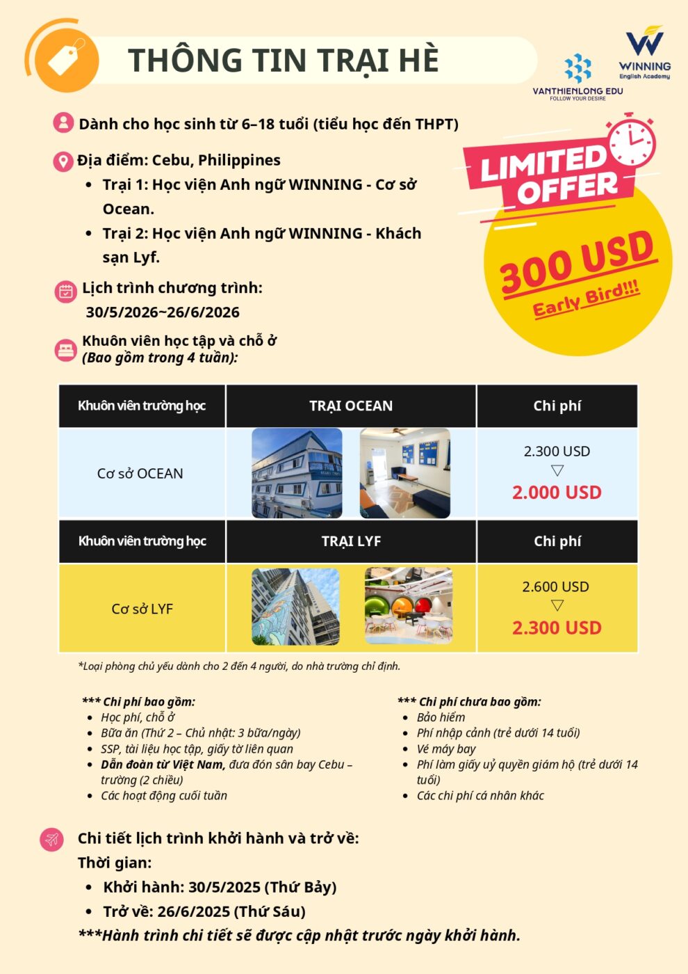 VN SUMMER CAMP 2026 1 12 page 0001