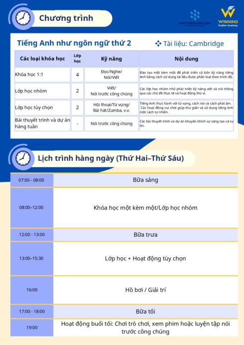 VN SUMMER CAMP 2026 1 3 4 page 0001