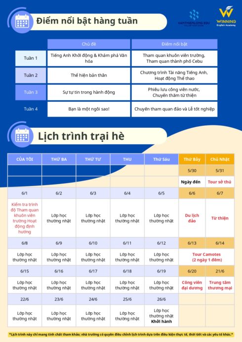 VN SUMMER CAMP 2026 1 3 4 page 0002