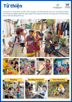 VN SUMMER CAMP 2026 1 5 8 page 0002