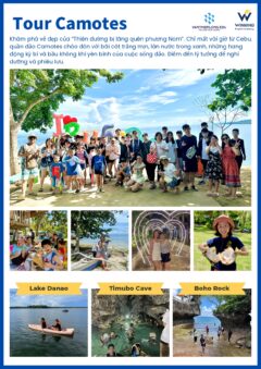 VN SUMMER CAMP 2026 1 5 8 page 0003