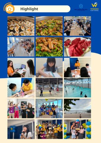 VN SUMMER CAMP 2026 1 9 11 page 0001