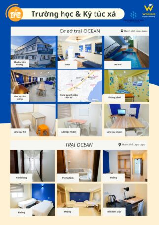 VN SUMMER CAMP 2026 1 9 11 page 0002