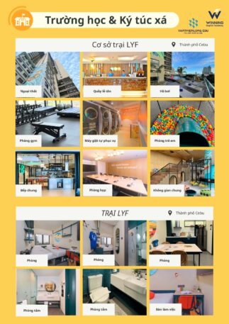 VN SUMMER CAMP 2026 1 9 11 page 0003