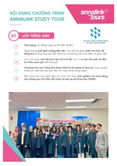 VTL Melbourne Summer Tour 2026 page 0004