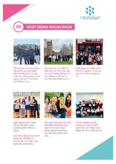 VTL Melbourne Summer Tour 2026 page 0005