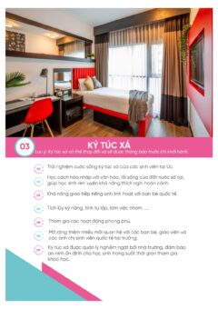 VTL Melbourne Summer Tour 2026 page 0006