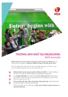 VTL Melbourne Summer Tour 2026 page 0010