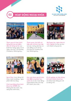 VTL Sydney Study tour 2026 2 page 0005