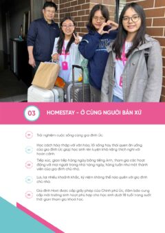 VTL Sydney Study tour 2026 2 page 0006