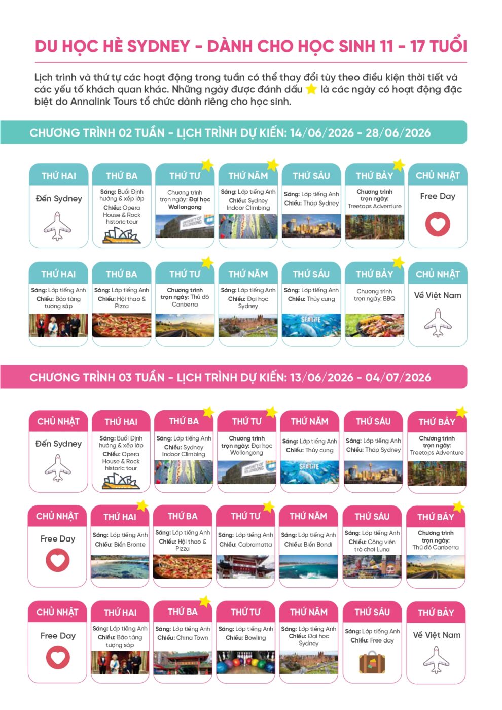 VTL Sydney Study tour 2026 2 page 0009