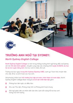 VTL Sydney Study tour 2026 2 page 0010