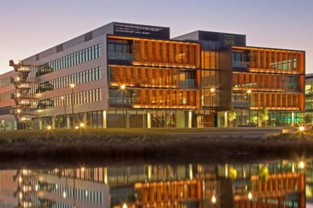 UNIVERSITY OF WOLLONGONG