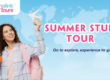 SUMMER STUDY TOUR 2026 - SYDNEY