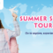 SUMMER STUDY TOUR 2026 - SYDNEY