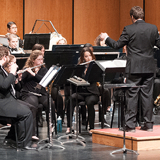 npapador cdctgwindensemble cropheader 0