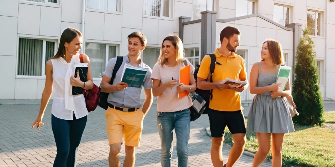 SUMMER CAMP IN USA 2026 – SAN FRANCISCO SUMMER CAMP IN USA 2026 - SAN FRANCISCO