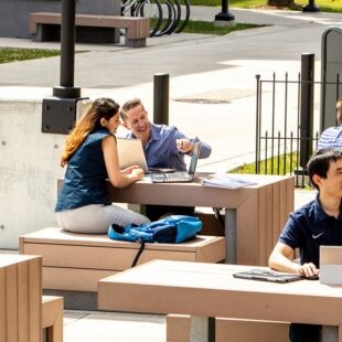 uwindsor ce celd recreation 1670x1560 1