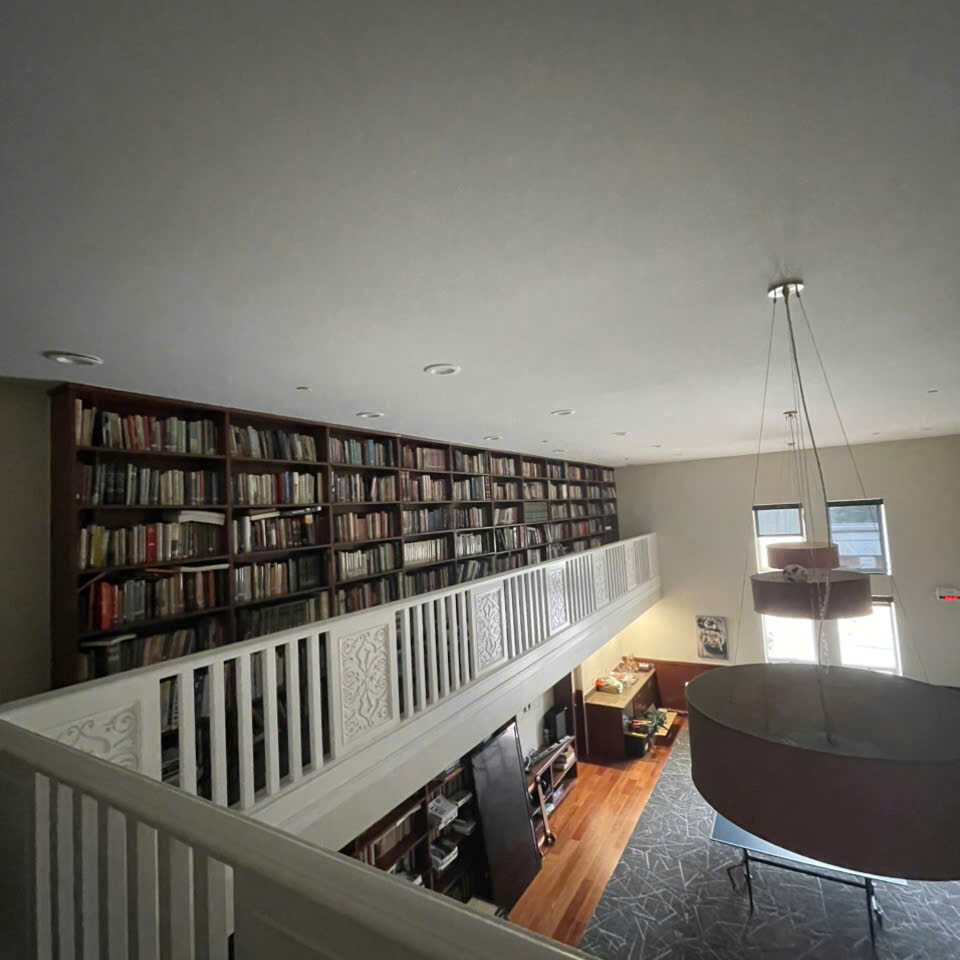 SUMMER CAMP IN USA 2026 - SAN FRANCISCO 16 z6781807879888 994fcbda00f7a7ec12358843842aa26b