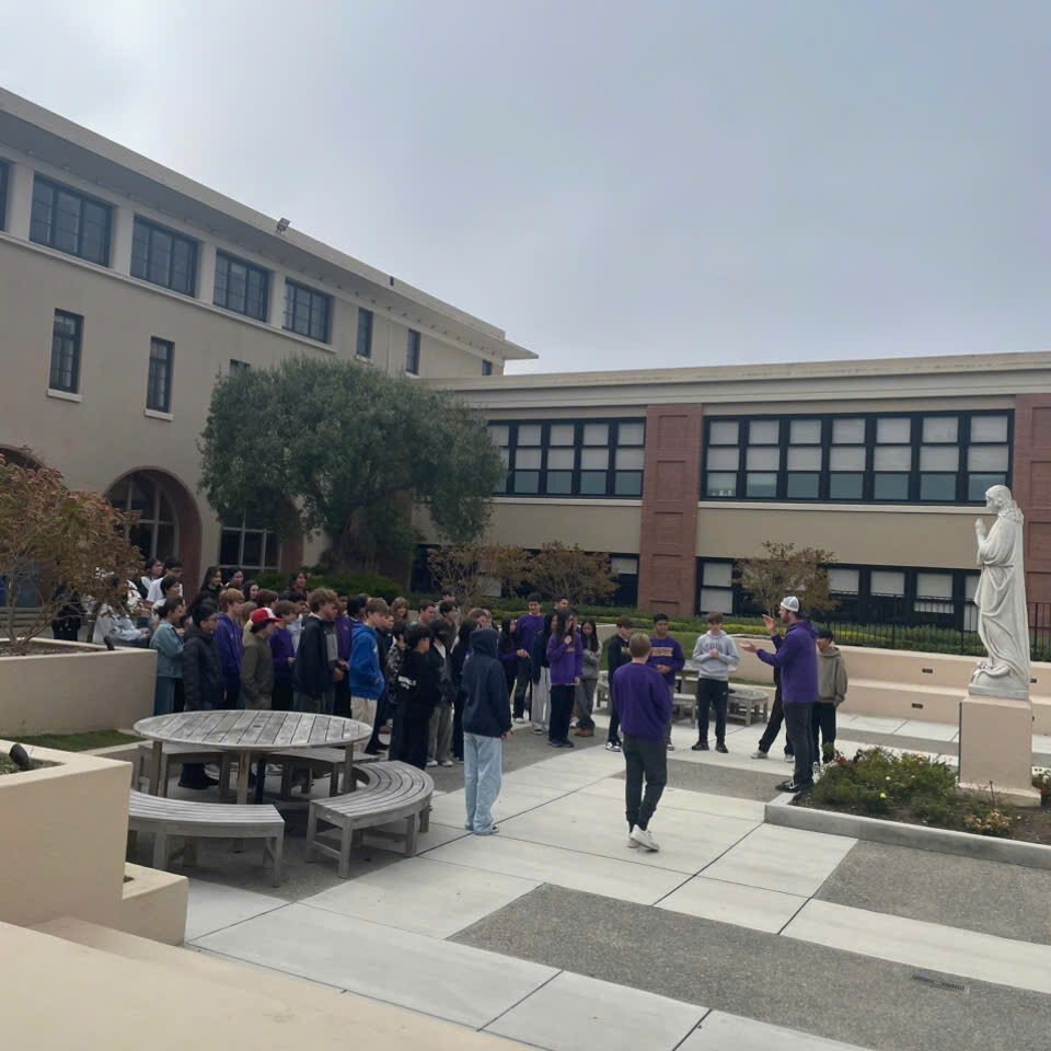 SUMMER CAMP IN USA 2026 - SAN FRANCISCO 15 z6782034839701 bba64b8d713efd178cbd42a44d12d8e3