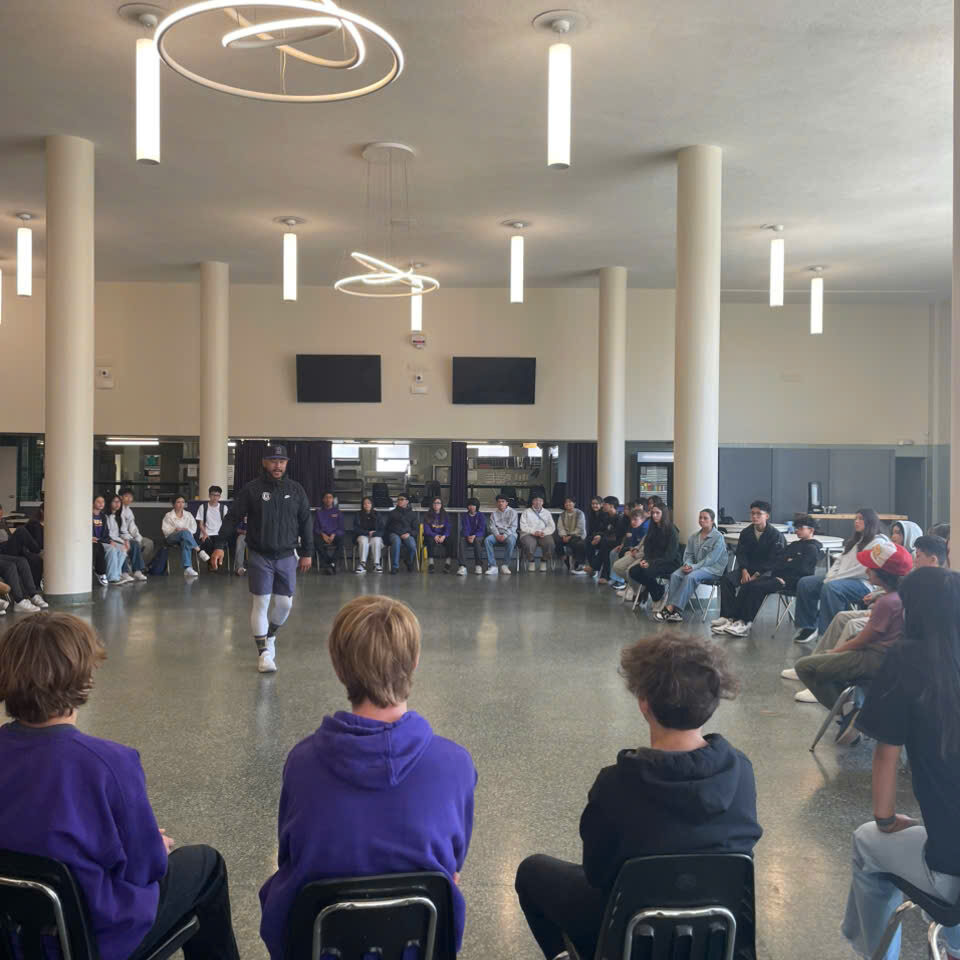 SUMMER CAMP IN USA 2026 - SAN FRANCISCO 14 z6782034841210 e7a1cd3484f7596d7a757065c528c167