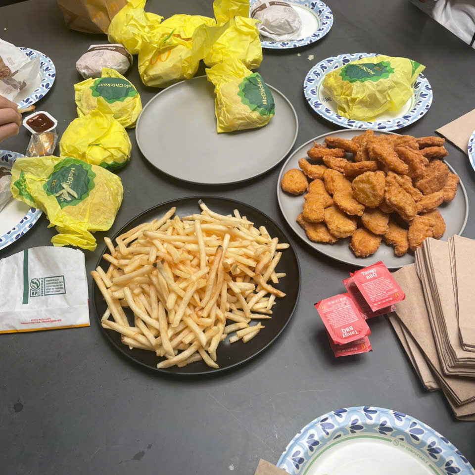 SUMMER CAMP IN USA 2026 - SAN FRANCISCO 13 z6782034913572 13d3df9154e667c7b3a6afd5b0d566ba