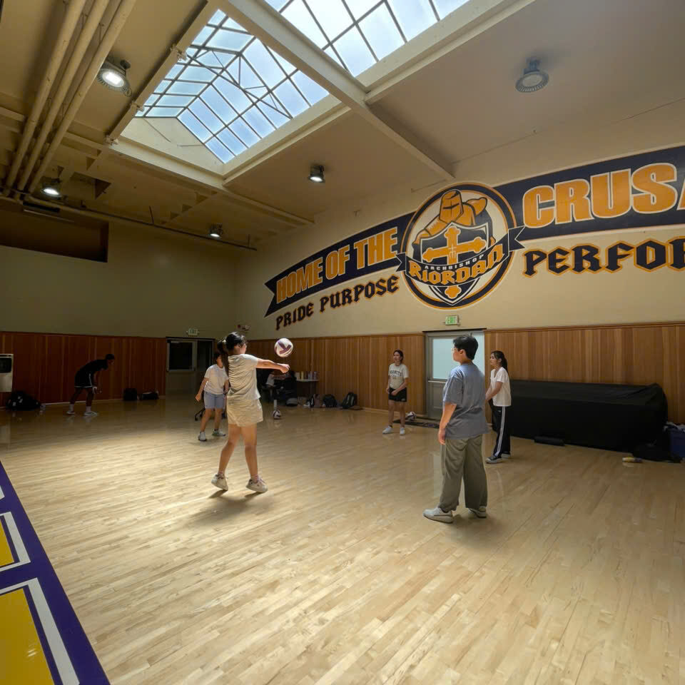 SUMMER CAMP IN USA 2026 - SAN FRANCISCO 12 z6782055039234 c6552035cf41c17d97e63783c8827628