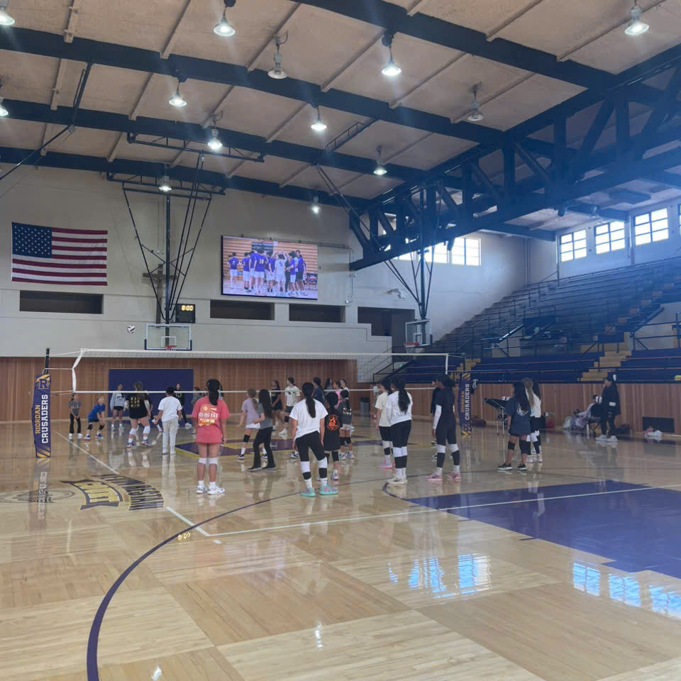 SUMMER CAMP IN USA 2026 - SAN FRANCISCO 10 z6782055039395 3faec68a4dca719b7930fe48bfce47b8