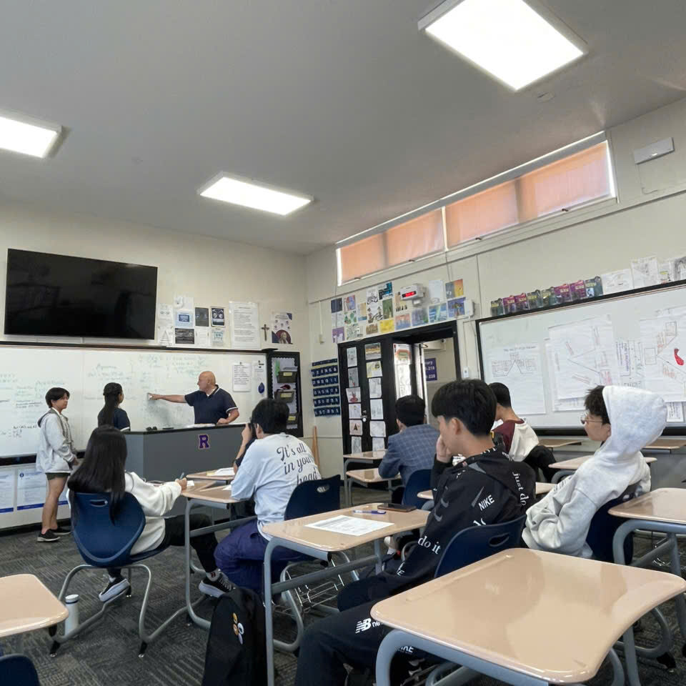 SUMMER CAMP IN USA 2026 - SAN FRANCISCO 11 z6785477557856 d7ac749ca22899e7a1127b75e6f5bca9