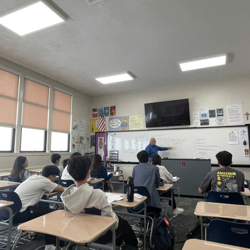 SUMMER CAMP IN USA 2026 - SAN FRANCISCO 9 z6788965201475 dc6023dd12aa882da0a8ab3062fa7393