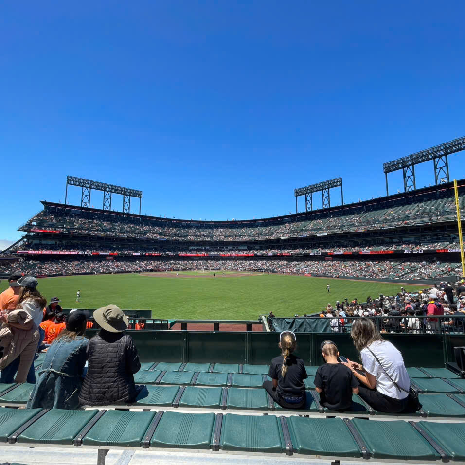 SUMMER CAMP IN USA 2026 - SAN FRANCISCO 8 z6788968728207 295fbacbc01c79cac5e539c5707a3534