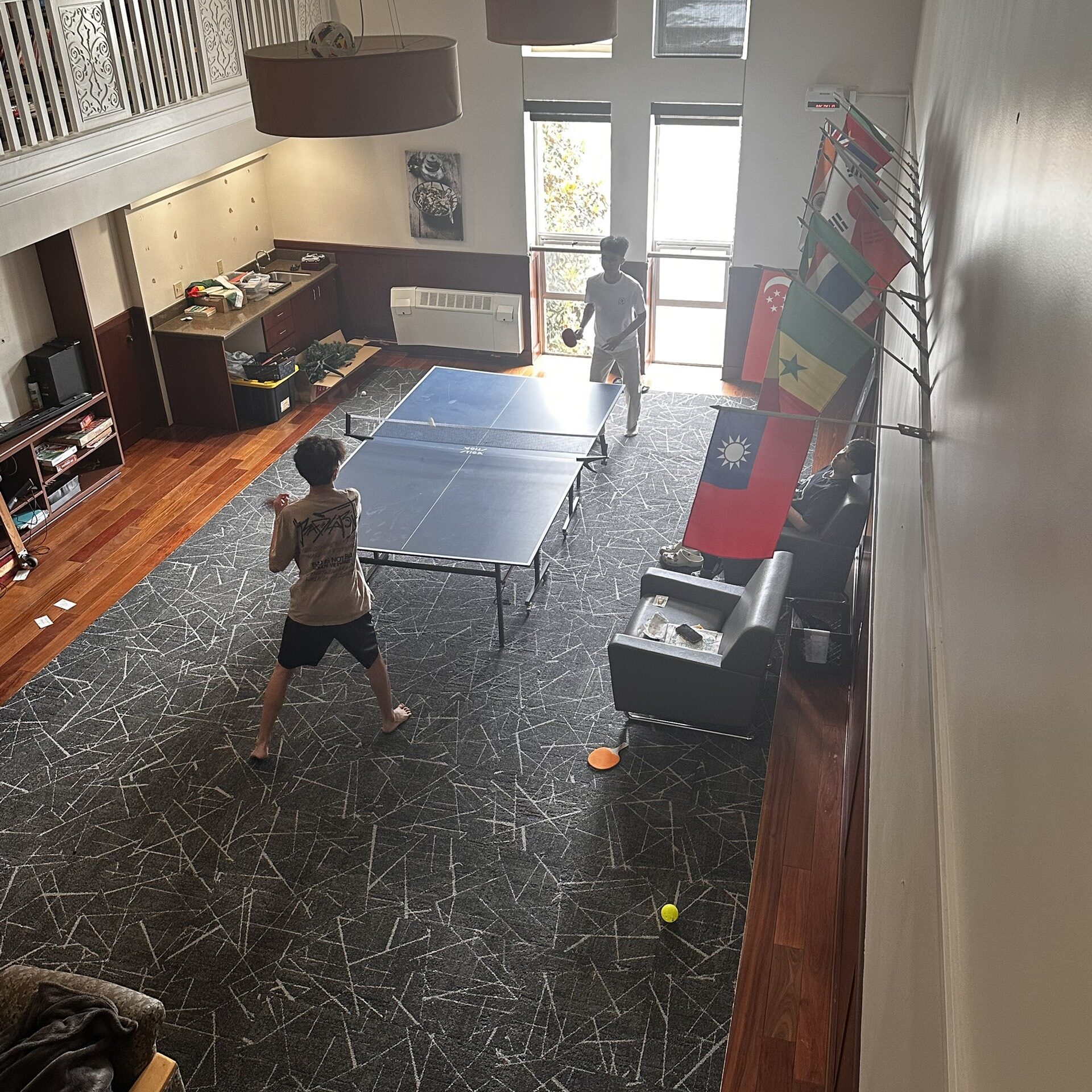 SUMMER CAMP IN USA 2026 - SAN FRANCISCO 7 z6796063030475 6007f56d603b47e544b5aba77709ed92