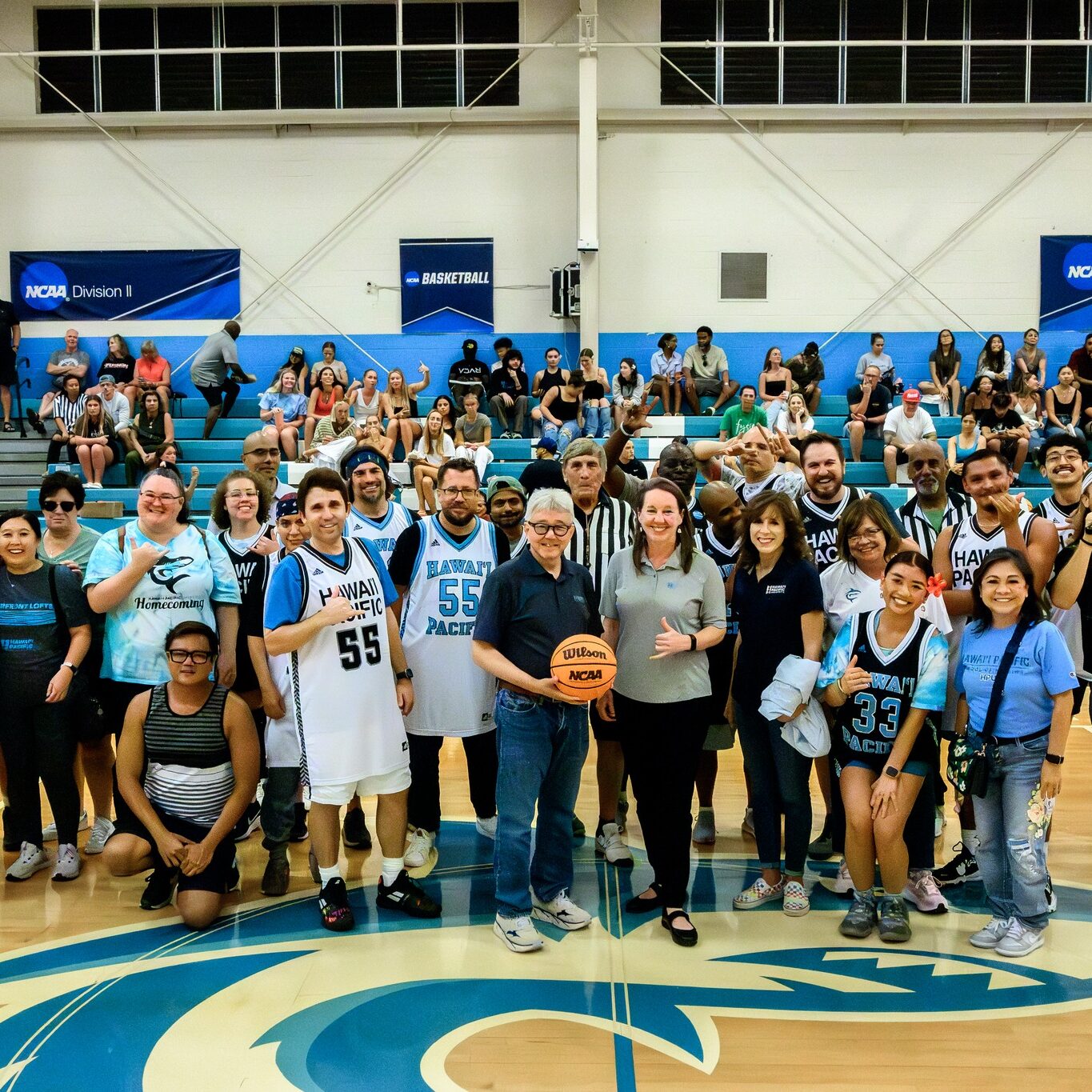 484636115 1052075396960442 6479296780044135516 n