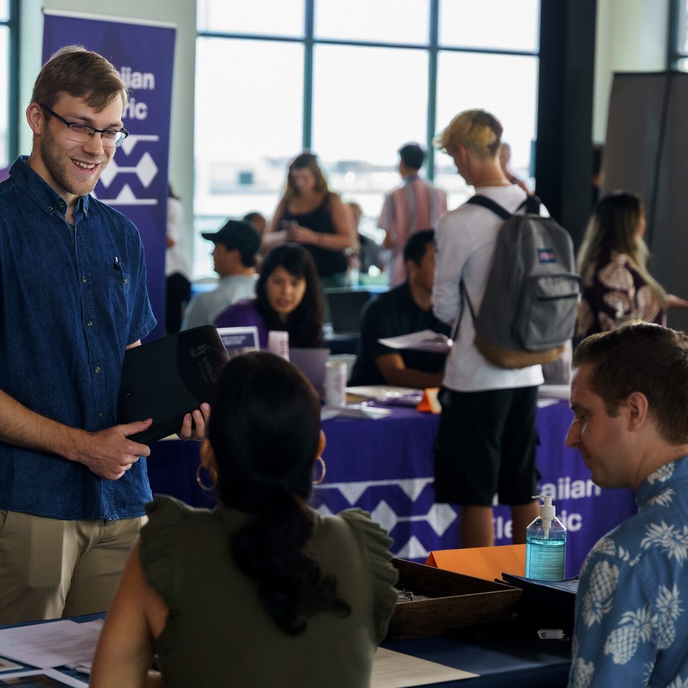 487377878 1063209209180394 2251497127598631067 n