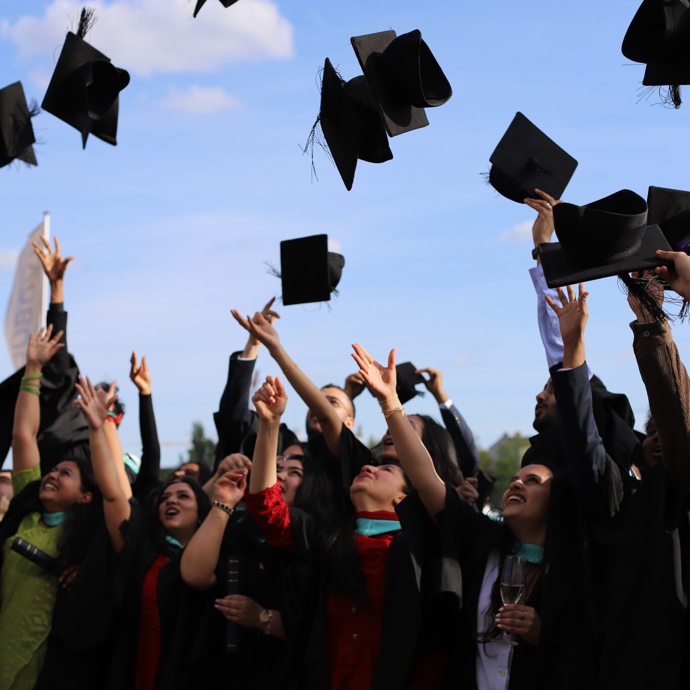 494563168 1072726131567501 7958115136957322838 n