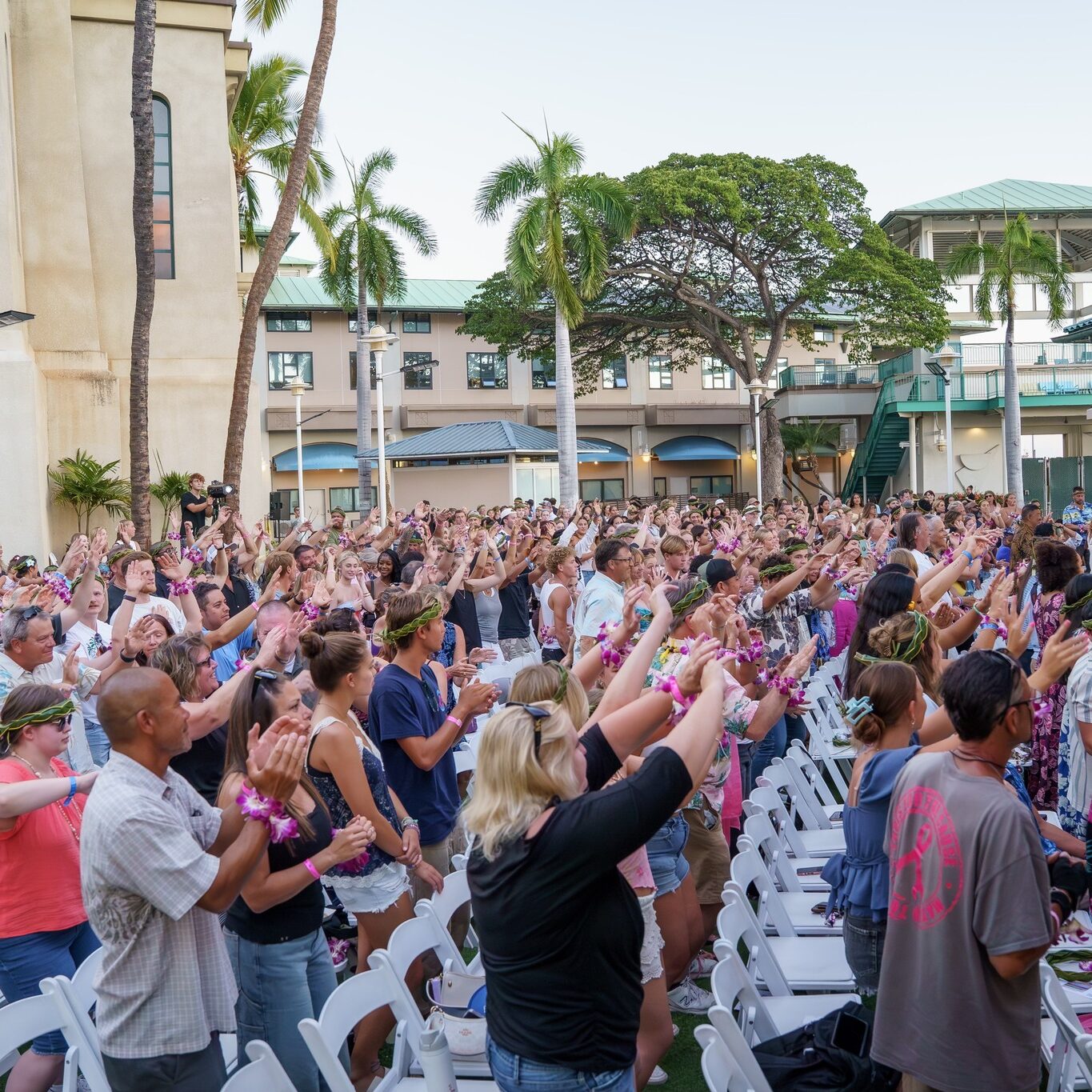 539740711 1180935840741063 4620171278312476906 n