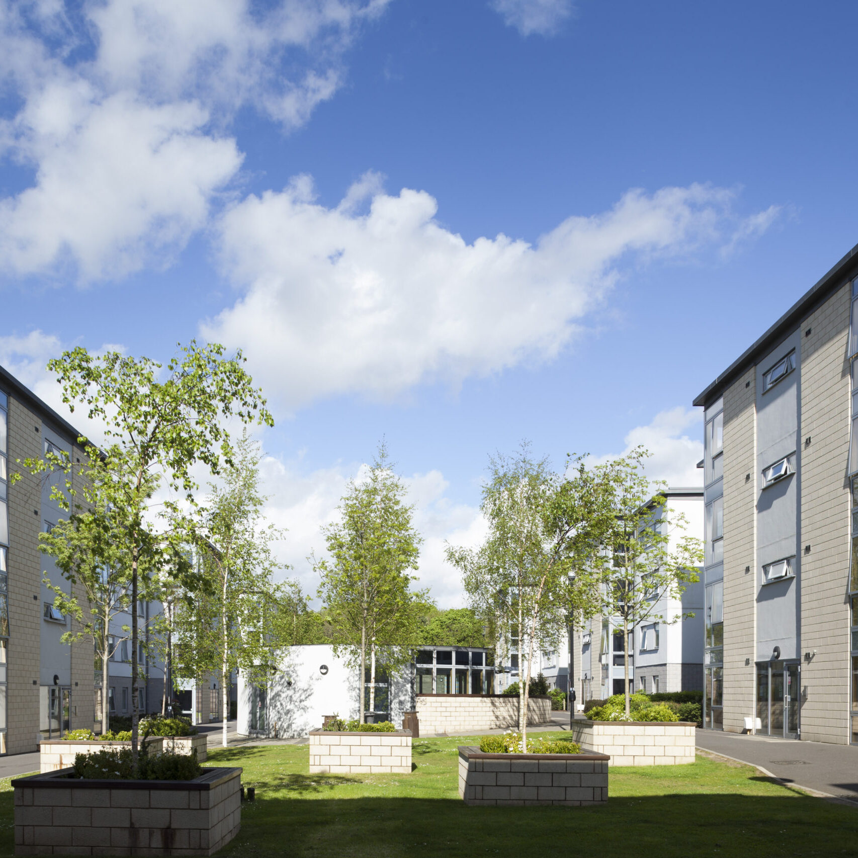 Oxford.International.1601 scaled