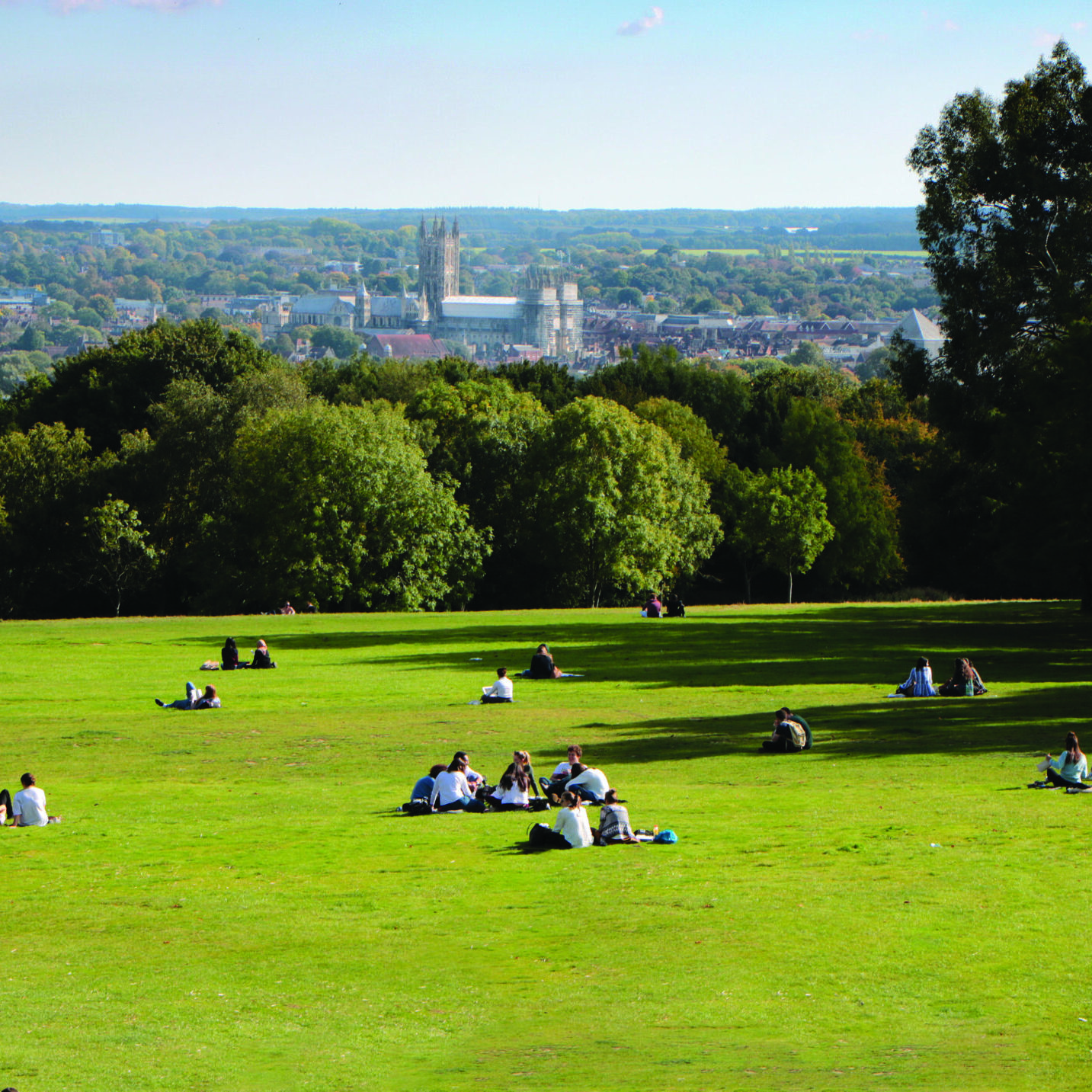 Oxford.International.1915 scaled