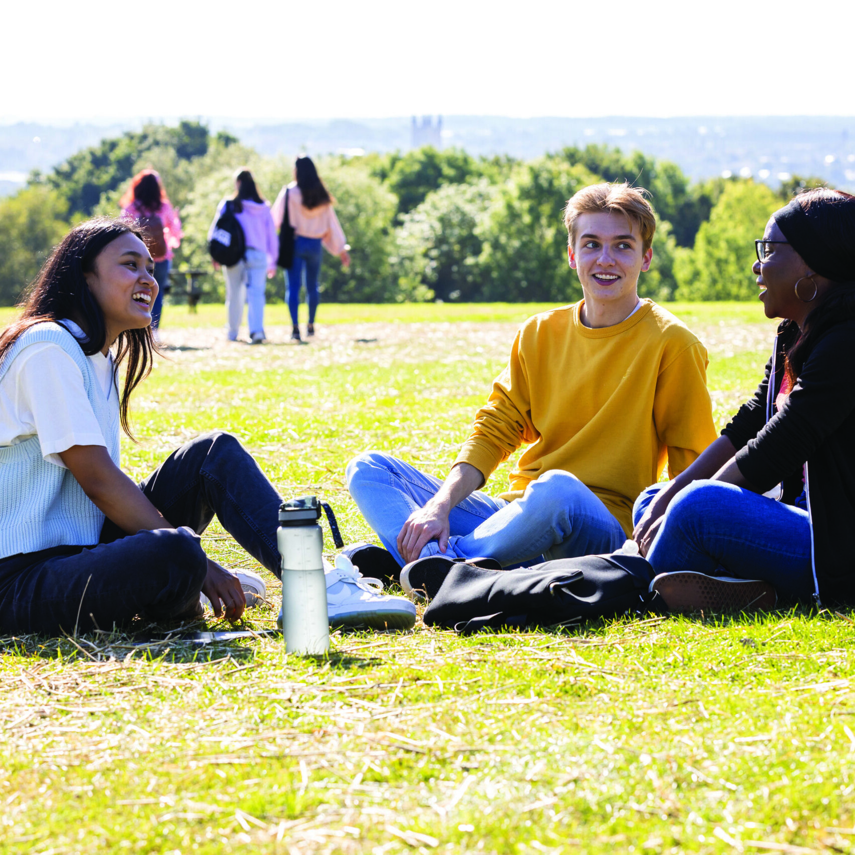 Oxford.International.480 scaled