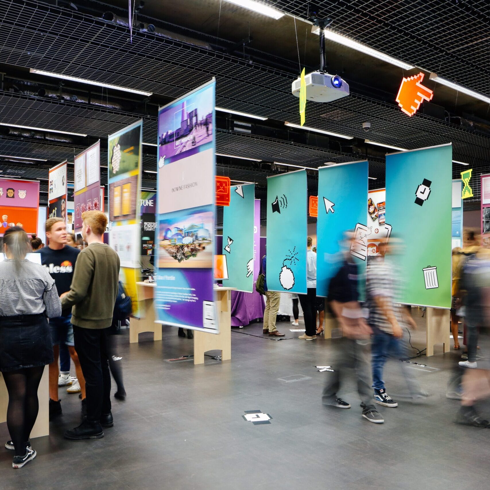 Oxford.International.5D2 8053 scaled