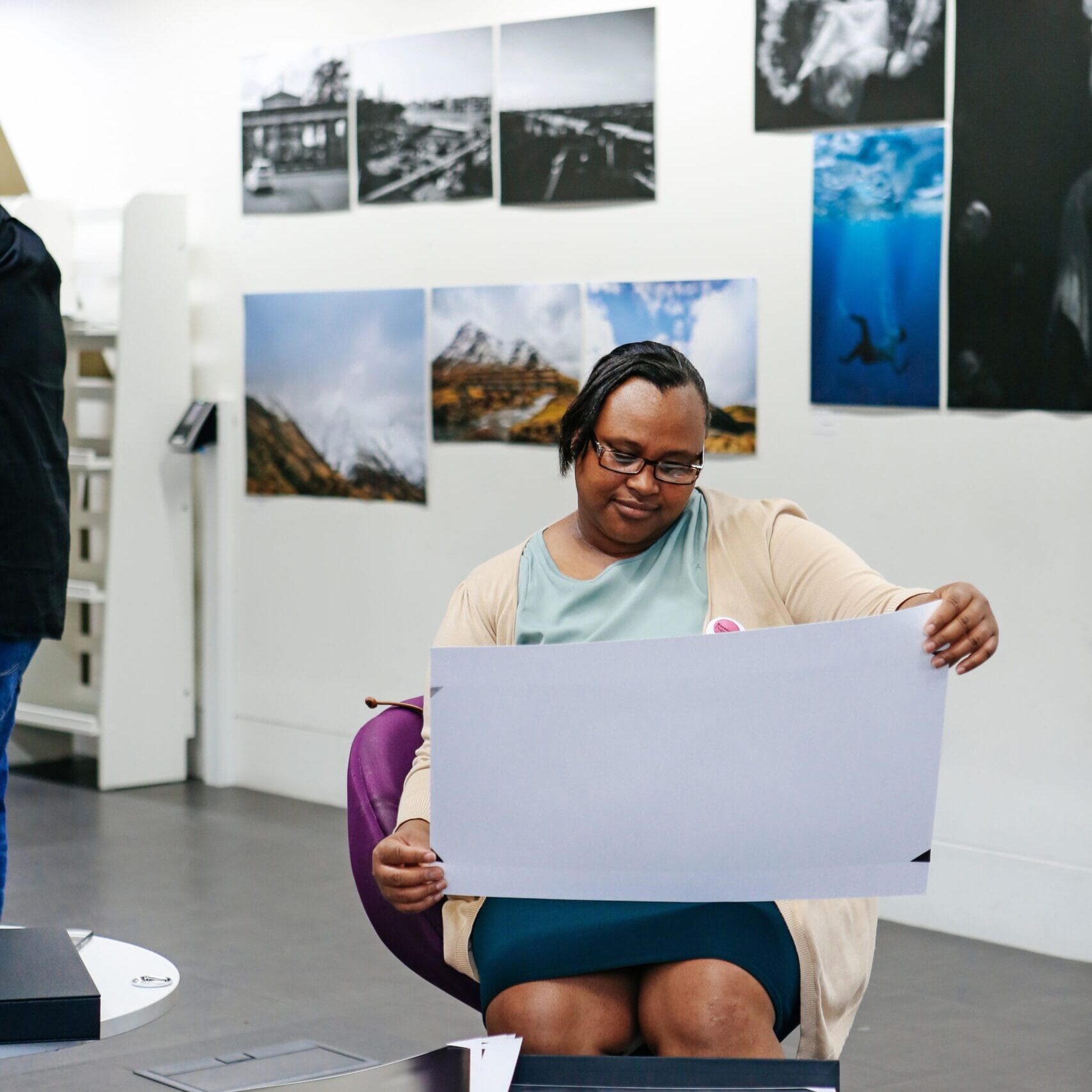 Oxford.International.5D2 8116 scaled