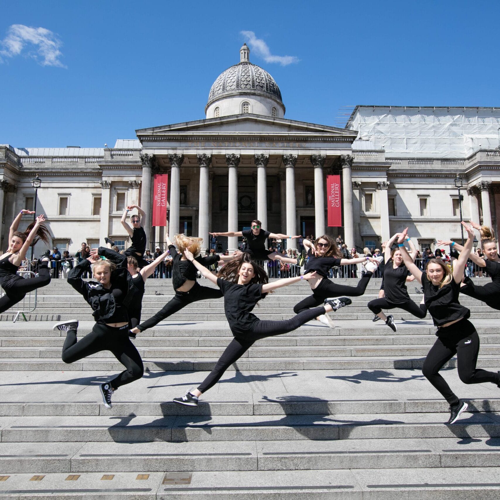 Oxford.International.BigDancewithAkramKhanTrafalgarSquare scaled