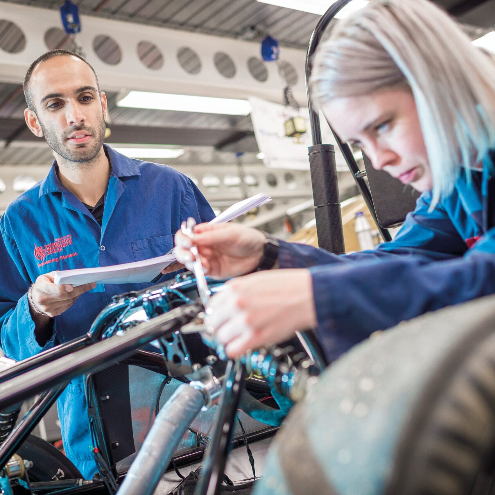 Oxford.International.DMUIC DMU Image 23 scaled