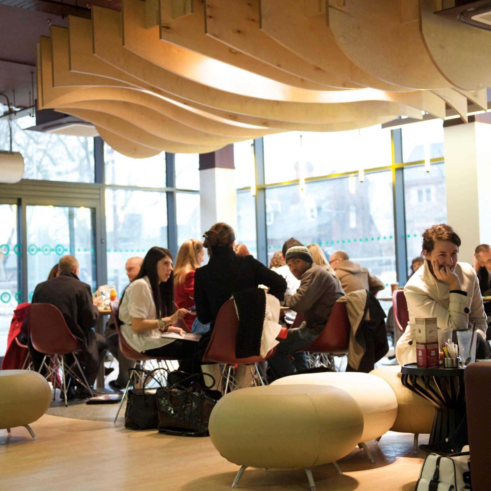 Oxford.International.DMUIC DMU Image 33 scaled