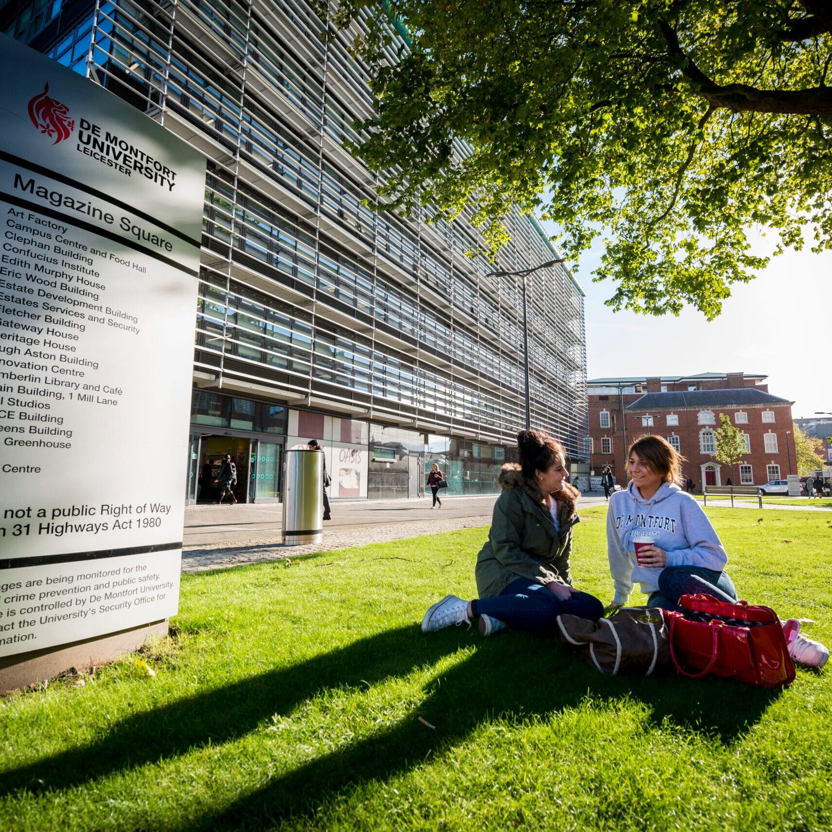 Oxford.International.DMUIC DMU Image 35 scaled