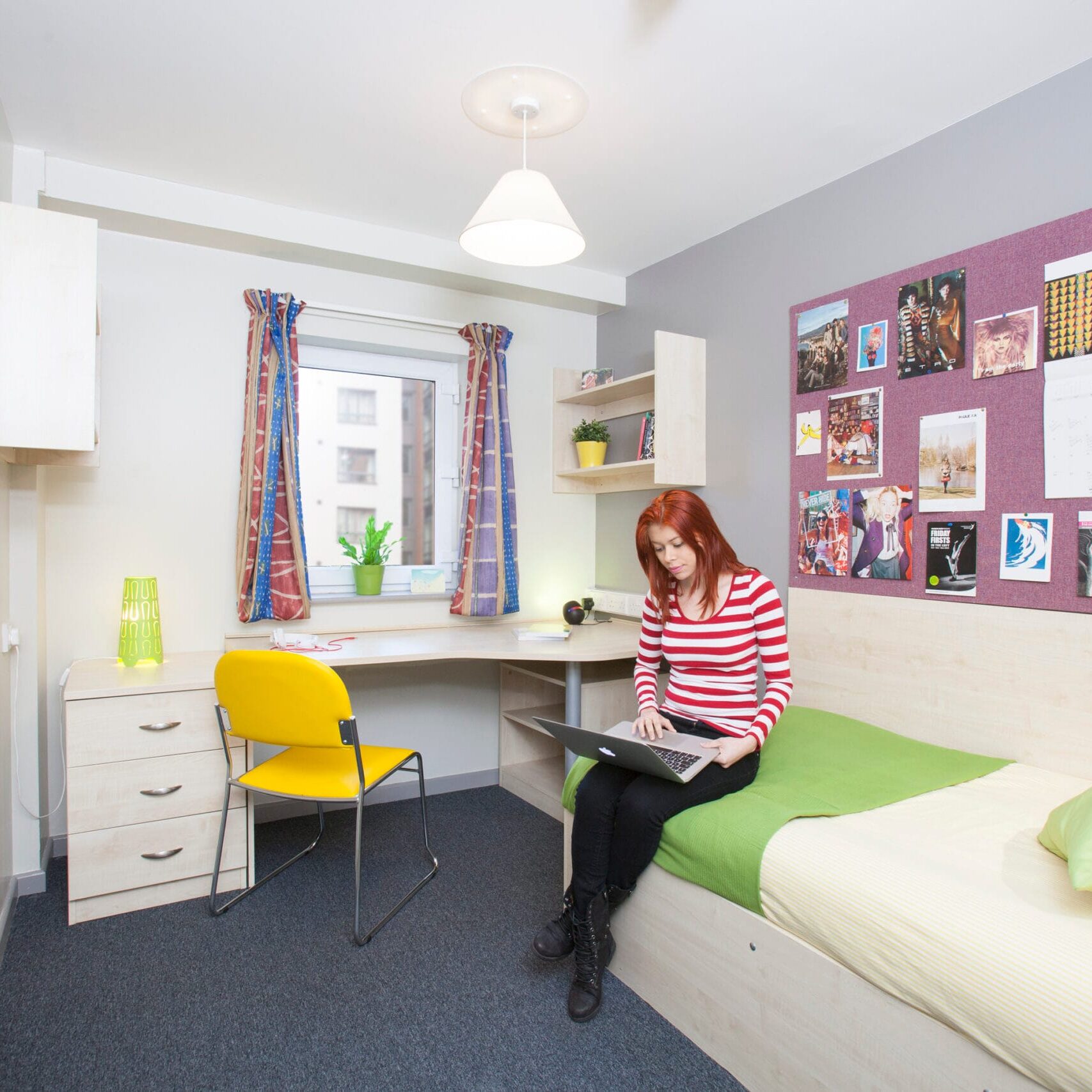 Oxford.International.DMUIC DMU Image 39 scaled