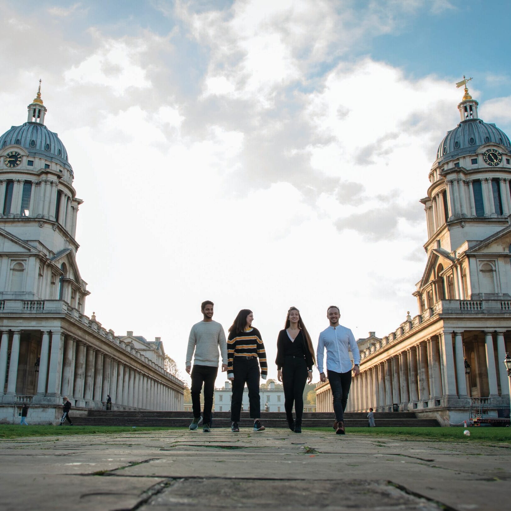 Oxford.International.UGIC UoG Image 20 scaled